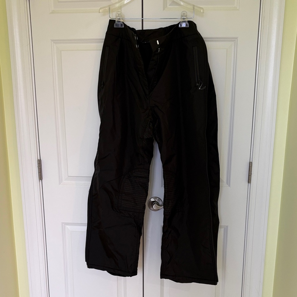 SmartPak Piper Winter Over Pants